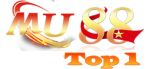 mu88 logo